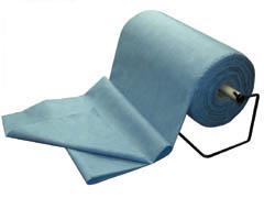Disposable Surgical Drape SMS